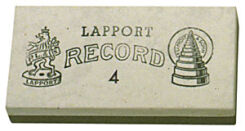 Osełka Record-Brocken