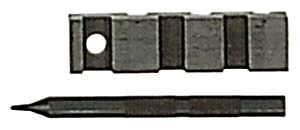 Large_13-080