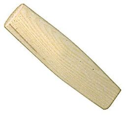 Large_20-062