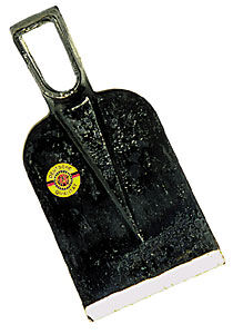 Large_61-004