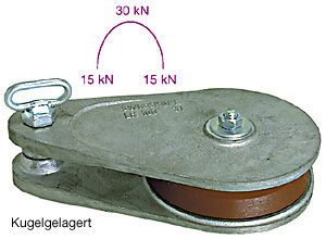 Large_44-067