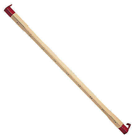 Large_31-150