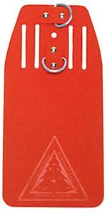 Large_28-033