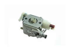 Husqvarna