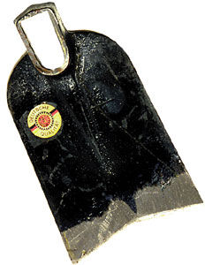 Large_61-005
