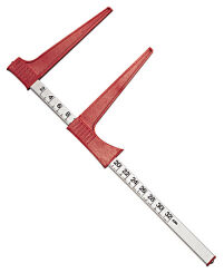 Klupa SANDVIK 50cm