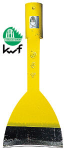 Ośniki