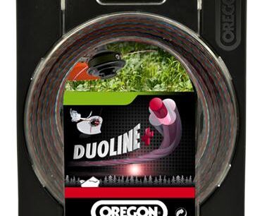 Duoline
