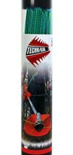 Techni-Blade