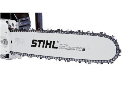 MS 170