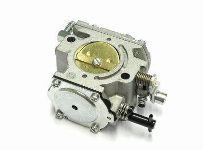 Motolotnie