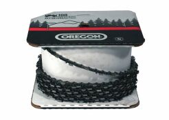 Łańcuch tnący Oregon MICRO-CHISEL 21BPX - 0.325" 1,5 mm półdłuto