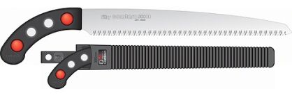 Piła Silky Gomtaro 270 mm