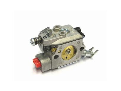 Gaźnik WALBRO WT-781 OleoMac 937, GS 370 | Efco 137