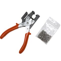 Szczypce naprawcze STIHL 0000-881-0880