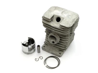 Cylinder kpl. Stihl MS170 nr 11300201207