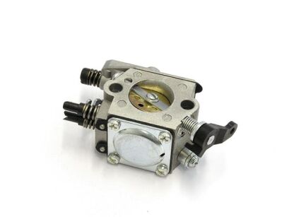 Gaźnik WALBRO WT-170 Emak