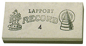 Osełka Record-Brocken