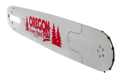 Prowadnica Oregon PowerCut 168RNDK095 16" 3/8" 1,5mm