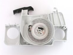 Osłona rozrusznika kpl. Stihl 017/018/MS170/MS180