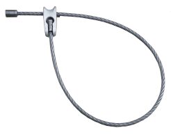 Lina zaczepowa 14 mm - 3,0 m
