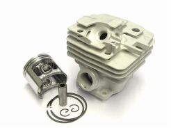 Cylinder kpl. Stihl MS361  Nr 1135 020 1204