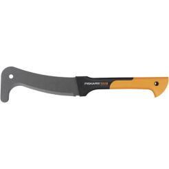 Tasak karczownik FISKARS XA3 WoodXpert