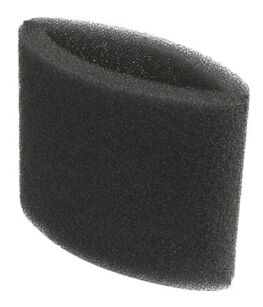 Filtr powietrza Briggs & Stratton do 30-0940 i 30-1320