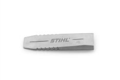 Klin STIHL do ścinki i rozdzielania 800 g 0000-881-2223