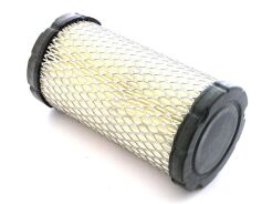 Filtr powietrza Briggs & Stratton model 31/33, Professional series - nowy typ, wys. 6"(152mm) (CZĘŚĆ ORYGINALNA)