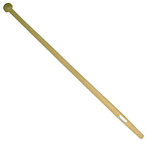 Stylisko do ośników - 120 cm