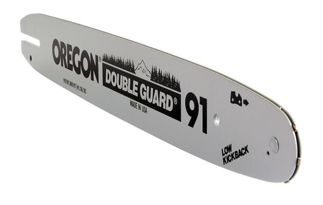 Prowadnica Oregon Double Guard 140SDEA218 14