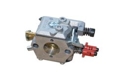 Gaźnik WALBRO WT-225 MS3310/4010/4510