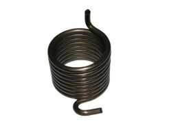 Sprężyna rozrusznika Homelite | Ryobi, pilarki - CSP4016 / CSP4518 / CSP4520