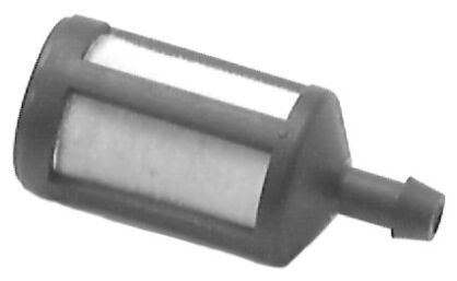 Filtr paliwa ZAMA ZF-4 śr.4,8mm
