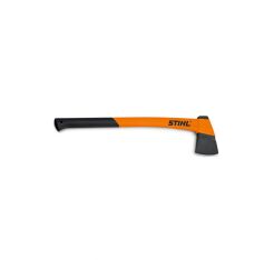 Siekiera leśna uniwersalna  STIHL AX 15 P 0000-881-6701