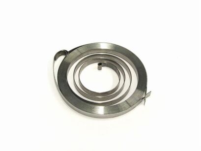Sprężyna rozrusznika Husqvarna 137, 142, 235, 236, 240 | Partner 738, 740 | McCulloch 738 nr 530 04 20-95