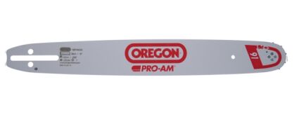 Prowadnica Oregon Pro-Am91 140SXEA318 14" 3/8" 1,3mm
