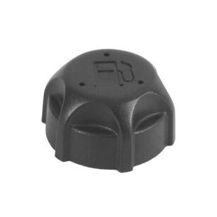Korek paliwa Briggs & Stratton Classic/Quatro/Sprint