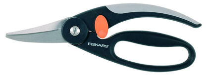 Nożyce uniwersalne Fingerloop P45 FISKARS 111450
