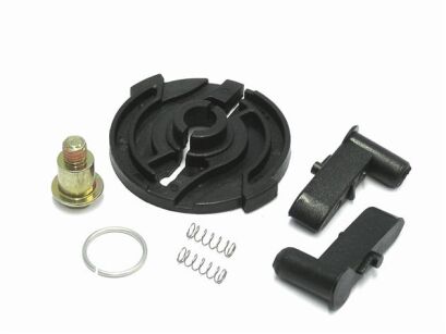 Zestaw naprawczy rozrusznika Briggs & Stratton Classic/Sprint/Quatro ( 31-0570+31-0640 )
