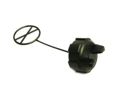 Korek oleju Partner P340S/P350S/P360S, Talon AC3110A6