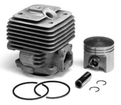 Cylinder kpl. Stihl TS360 nr 4201 020 1200