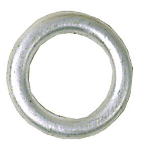 Kółko z duraluminium do klina Nr 20-060