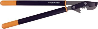 Sekator dźwigniowy nożycowy (M) L94 FISKARS 112370