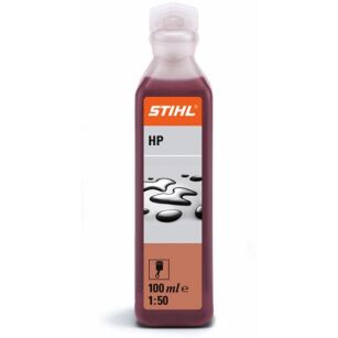 Olej do mieszanki STIHL HP 100 ml