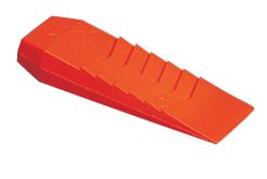 Klin podręczny z tworzywa, 120 mm Signumat PremiumLine