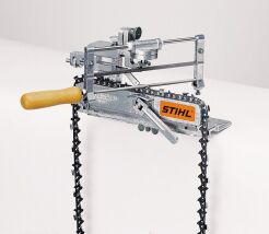 Ostrzarka STIHL FG 2 5604-000-7501