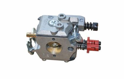 Gaźnik WALBRO WT-76 Dolmar 109, 110, 111 | Makita DCS 430, DCS 431, DCS 520, DCS 5200