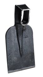 Motyka leśna 1500 g
